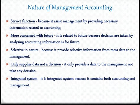Management Accounting Tutorials 的图像结果