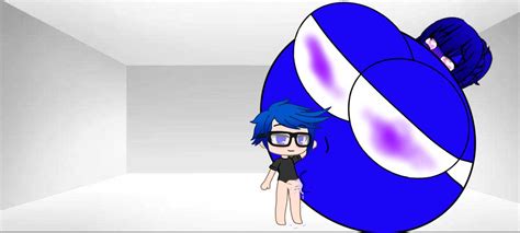 murraythehedgehog blueberry inflation (comic) 8/8 by lolporus on DeviantArt