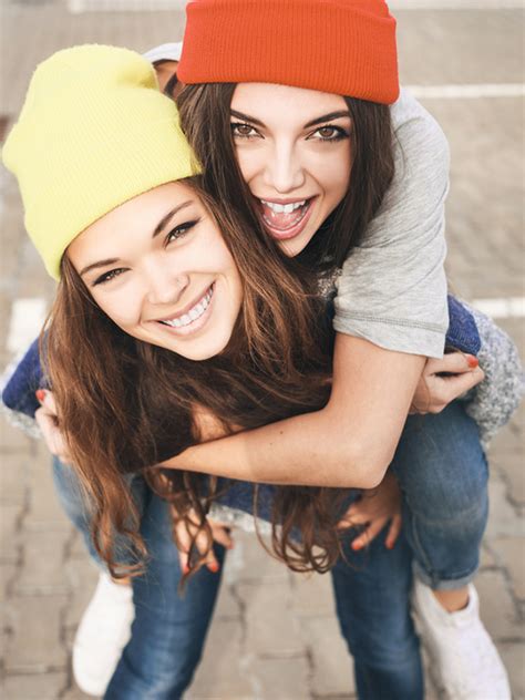 Image result for Ffezine Friend