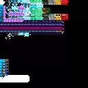 Image result for MC Java Ice Icon