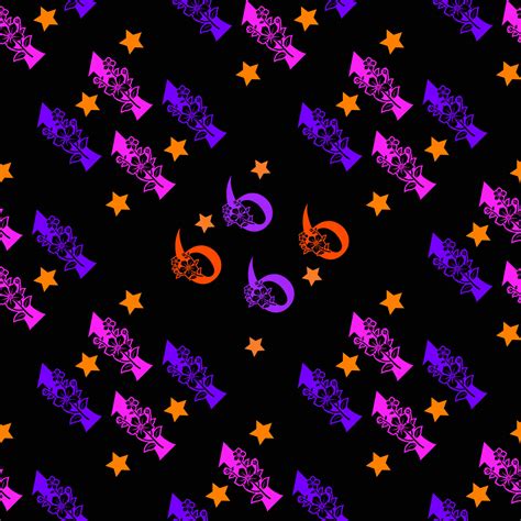 Image result for Numbers Pattern Vector