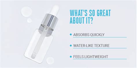 Buy Lakme Hyaluronic Dewy Serum with 10% Hyaluronic Acid & Pentavitin ...