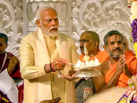 Ayodhya Ram decorated with silver itemsmade in Sukra
