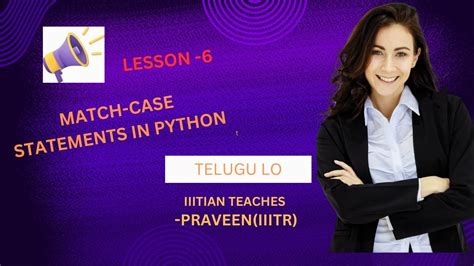 Image result for Case Structure Python