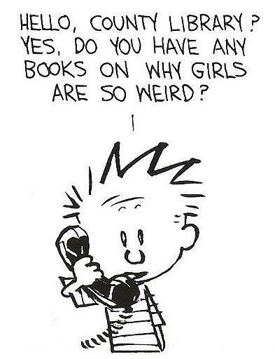 Image result for Library Humor