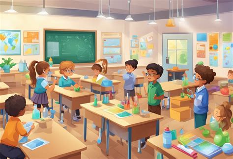 Development Science Example 的图像结果