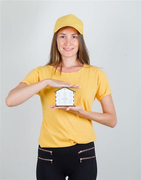 Hausbesitzer merch Bilder - Kostenloser Download auf Freepik