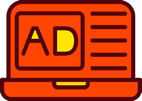 Advertisement Vector 的图像结果