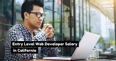 JavaScript Developer Salary California 的图像结果