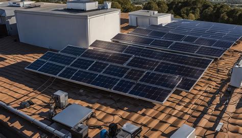 Solar Controller Installation 的图像结果