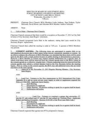 free certificate maker Forms and Templates - Fillable & Printable ...