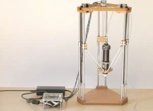 Ceramic 3D Printer 的图像结果