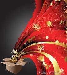 Image result for Exploding Box Clip Art