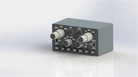 SYDYSOSO CS 737X EFIS Cockpit Simulator, Flight India | Ubuy