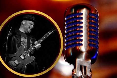 Petey Hop all Star, Brass Horse Cafe LLC, New Hartford, 28 September ...