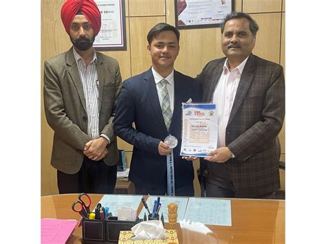 Delhi Pharmaceutical Sciences and Research University