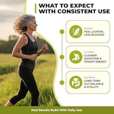 Serene Herbs Soursop Bitters Liquid with Soursop India | Ubuy