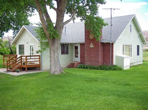 Bear Creek Inn Restaurant