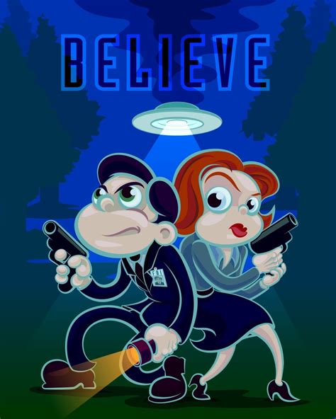 Image result for Minecraft X-Files