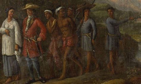 Image result for What Is Colonization