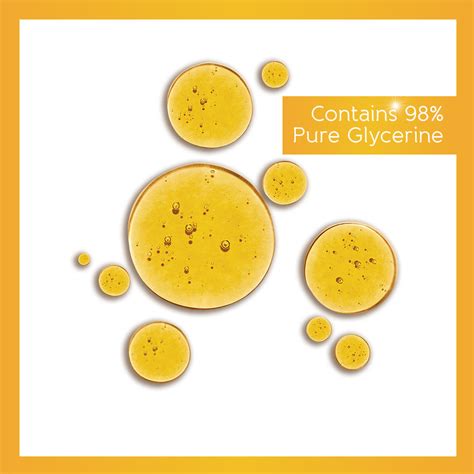 Pears Pure & Gentle Face Wash, 60 gm Price, Uses, Side Effects ...