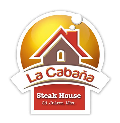 Cabana Mexican Grill