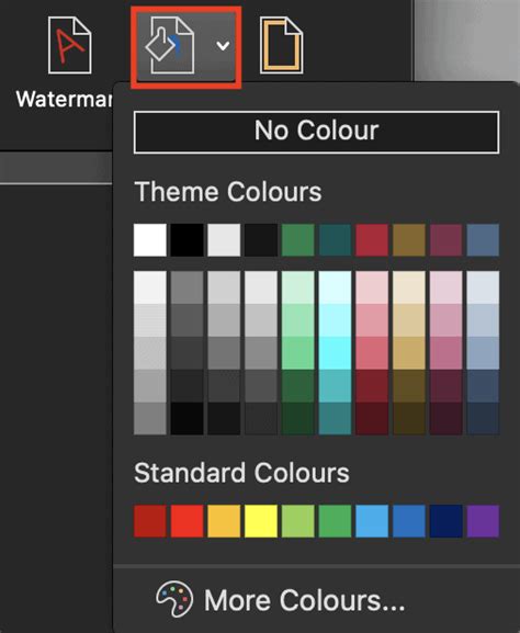Word Local in a Black Font 的图像结果