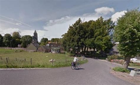 Zalk Tourism (2023): Best of Zalk, The Netherlands - Tripadvisor