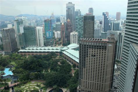 The Urbanisation of Malnutrition - The Wire