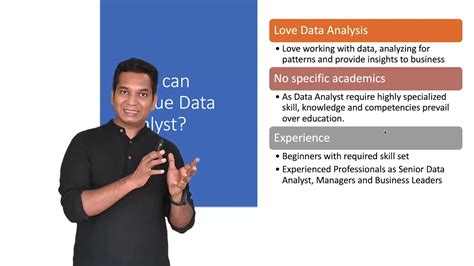 Image result for Visual Data Analytics