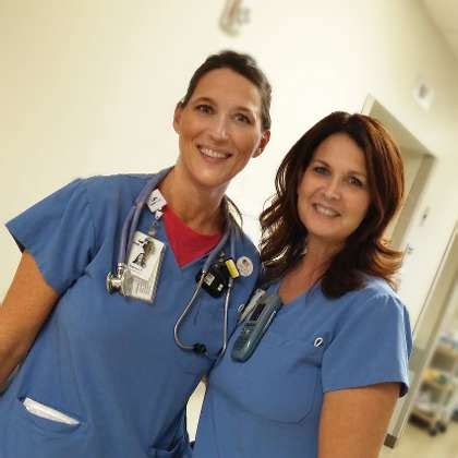 SSM Health Office Photos