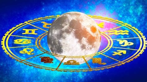 3 Zodiac Signs That Value Honesty Over Wealth: Discover Their Principles