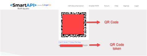 Angelone Python API Documentation 的图像结果