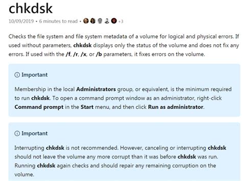 Image result for Network Command Line Commands