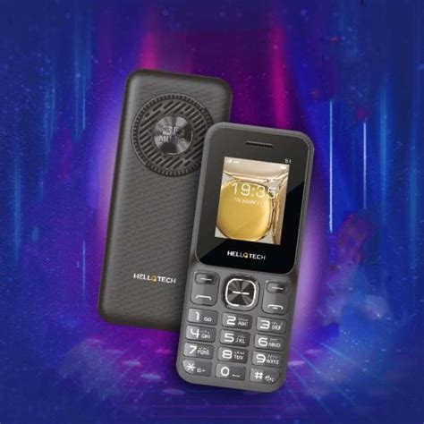 Hello Tech Reviews 的图像结果