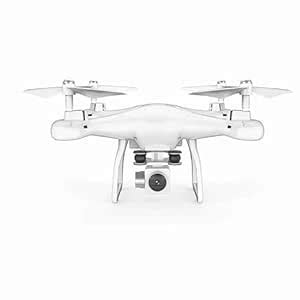 crane fliesSky Bird Wifi Drone With Hd 1080P + 720P Dual Hd 4K Camera ...