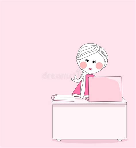 Busy Office Woman Clip Art 的图像结果