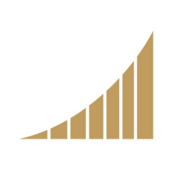 Golden Gates Edelmetalle AG | Wonderlink