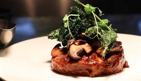 Very disappointing - Reviews, Photos - Caesars @ Dolphin - Tripadvisor