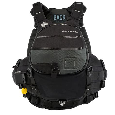 Astral Green Jacket – Goodwave Adventures