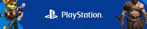 Get PlayStation Gift Cards | Instant Email Delivery
