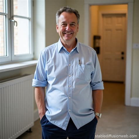 Metastatic Colon Cancer Patient | Stable Diffusion Online