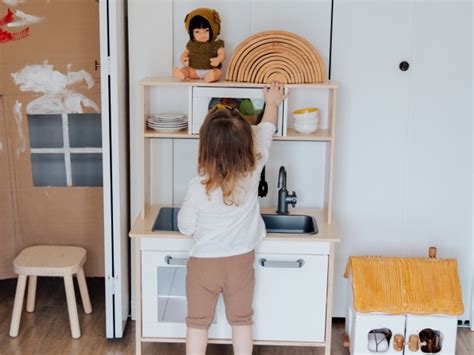 Discover the meaning of role play and the difference between role play and