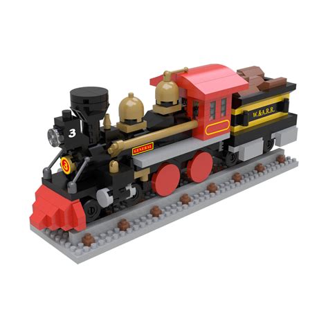 Block Fun Mini Box 的图像结果