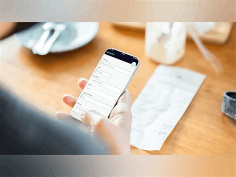 Zetadocs Expenses Price, Features, Reviews & Ratings - Capterra India