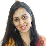 Vokkaliga Gowda Matrimony - 100 Rs Only to Contact Matches