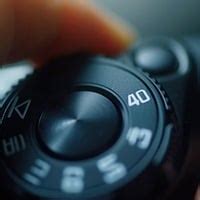 Image result for Camera Shutter Fast Sound