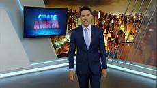 pars tv fique ligado na programa 231 227 o da record tv a partir da pars tv fique ligado na programa 231 227 o da record tv a partir da