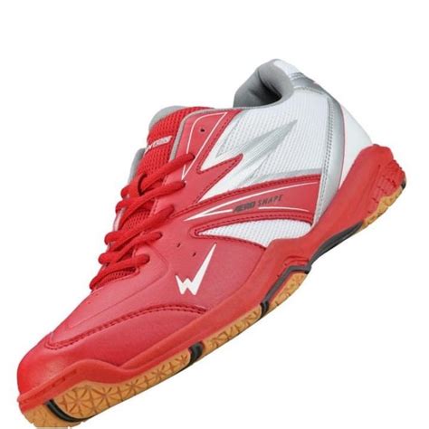 Jual Perlengkapan Olahraga, Bulutangkis Badminton ( Aksesoris,Baju ...