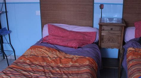 LES COQUELICOTS (Pozieres) - B&B Reviews & Photos - Tripadvisor